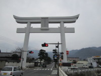 �o�_��Б咹��